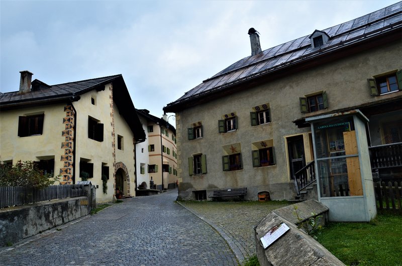 GUARDA-7-9-2019 - Suiza y sus pueblos-2019 (73)