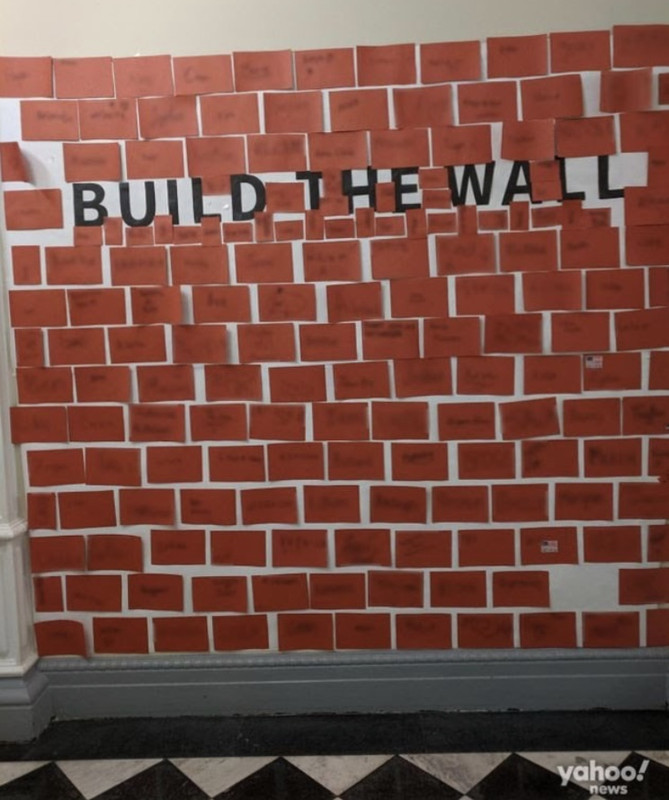 011797A4-B0C1-4F99-83A2-548DBDCBD07C