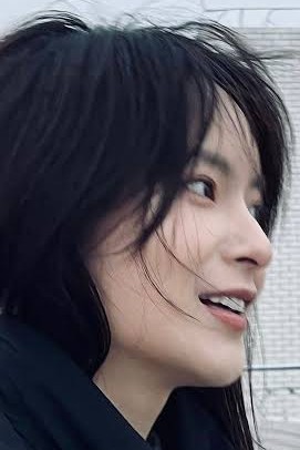 images (47)~2
