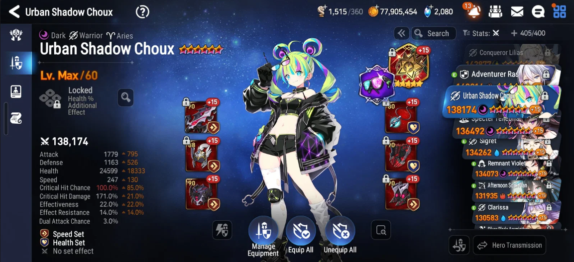 Screenshot 2026 06 02 214248