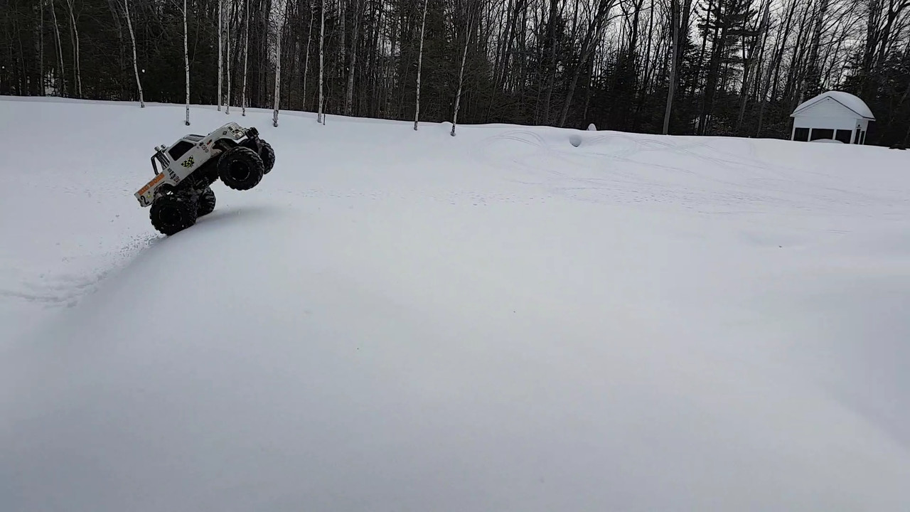 Screenshot-20200308-155038-Video-Player.