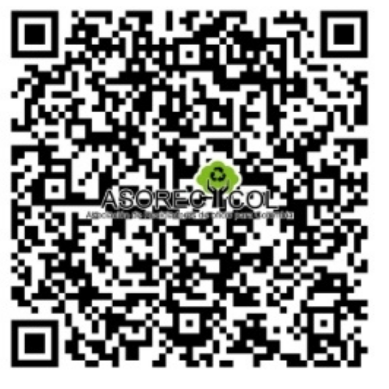 Código QR