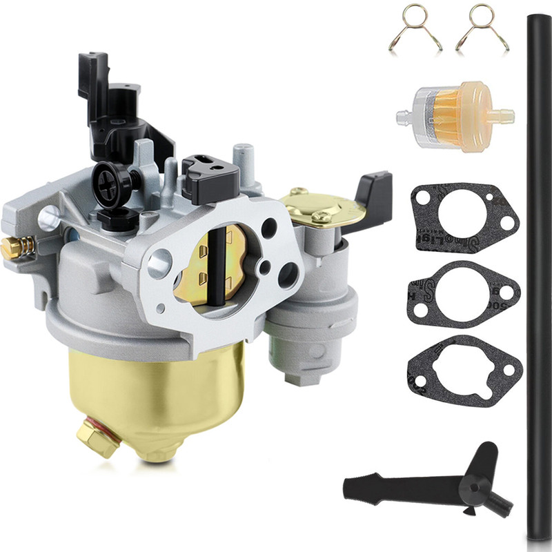 Carburetor Carb for Murray Go-Karts Blue GT60102 Explorer Kilowatt