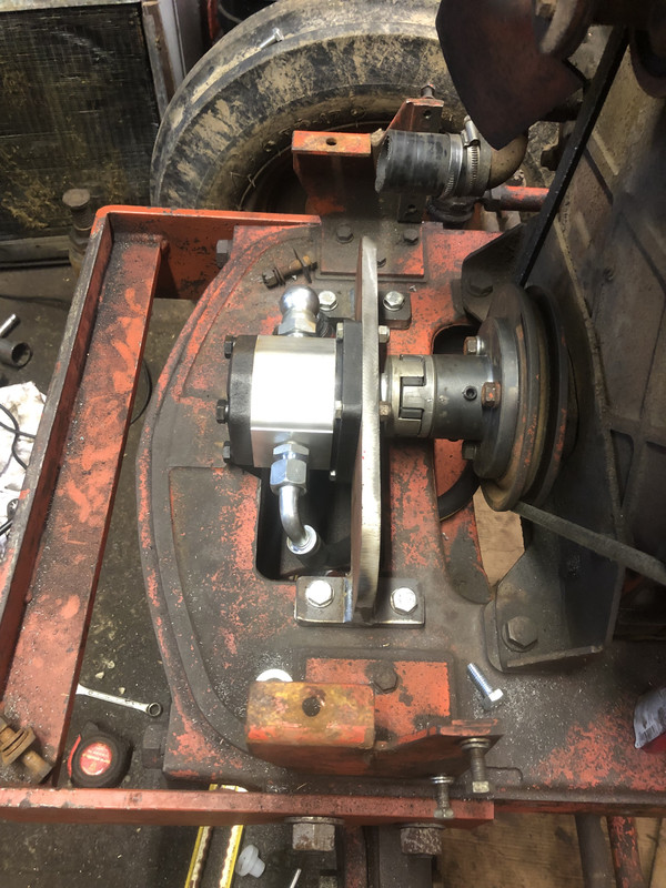 9CA85982-22B3-4412-9639-8A13E8CFE31B