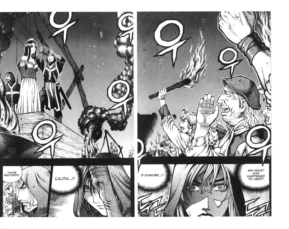 RebirthVol11-2
