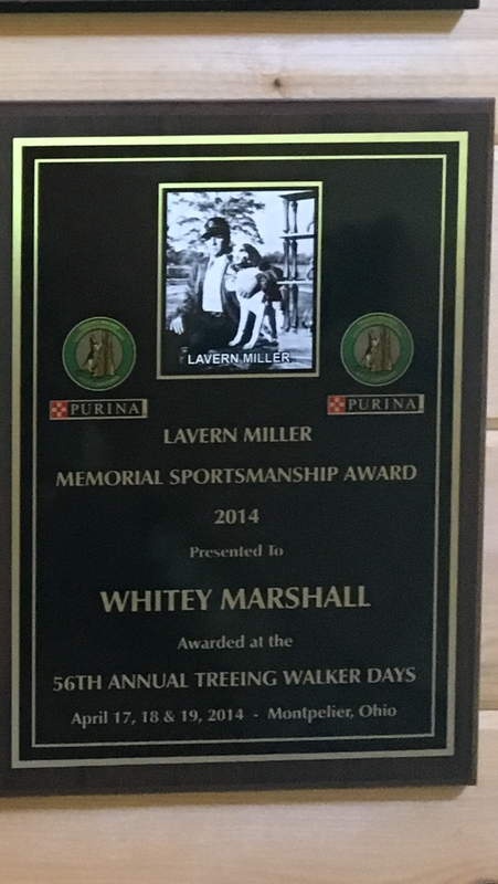 B4A49180-1706-4ECB-B8B6-F1FA18A6A64C