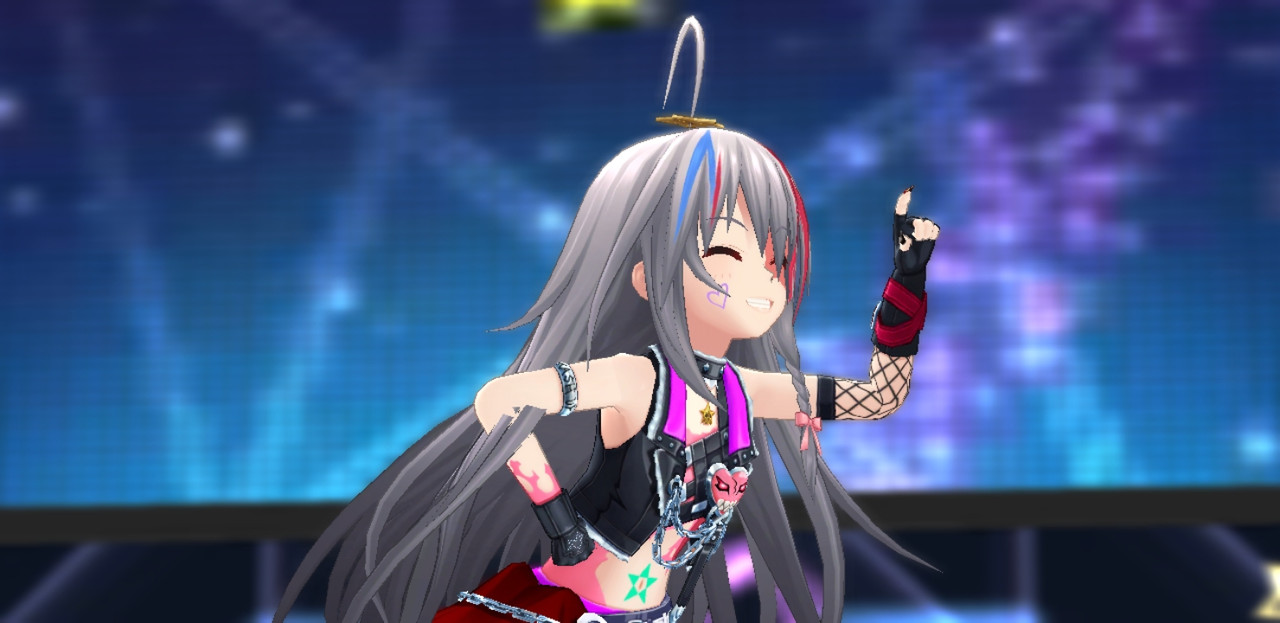 デレステ_2019-02-21-07-21-44