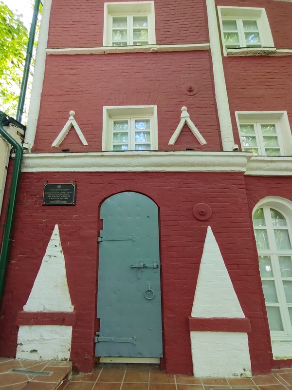 https://i.postimg.cc/L4cfVZHs/086-IMG-20250510-111416.jpg