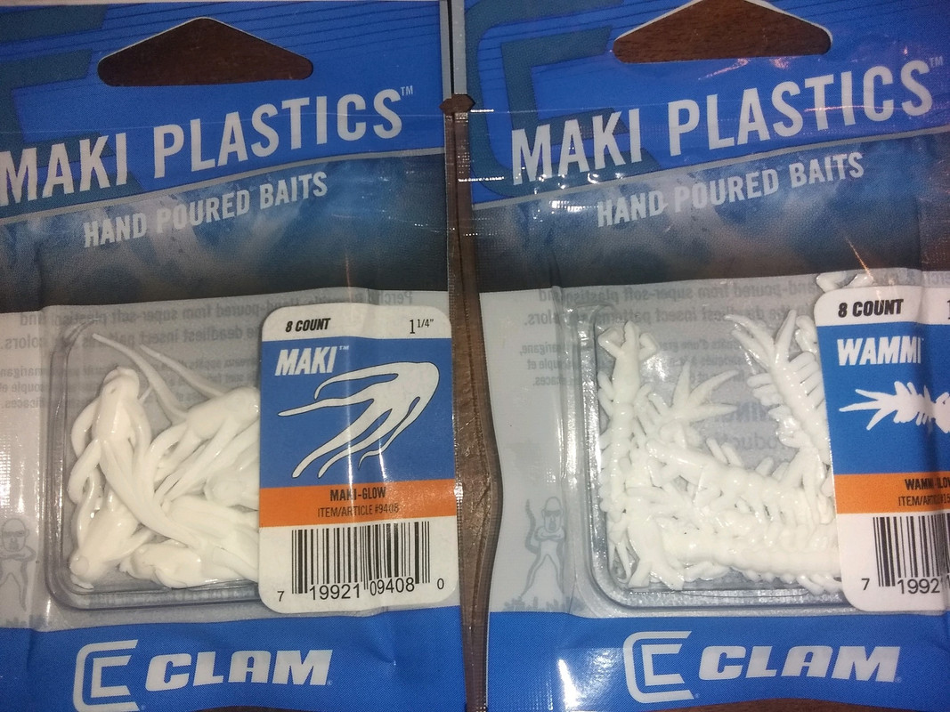 IMG_Maki Plastic