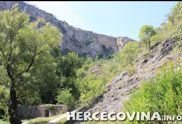 Peć- Mlini nova je turistička atrakcija u Hercegovini koja će vas oduševiti - Page 2 Screenshot-8959