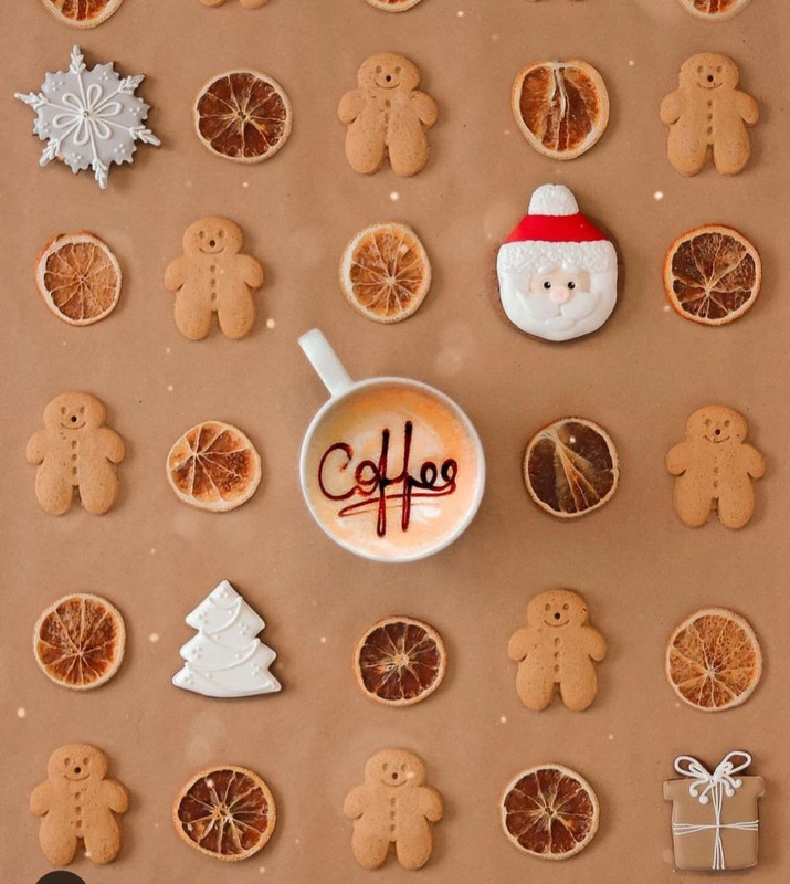 Screenshot_20231210_165447_Instagram