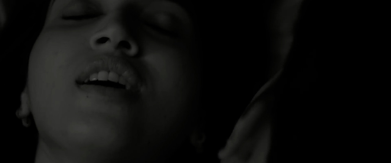 bheed.00_01_24_21.Still013