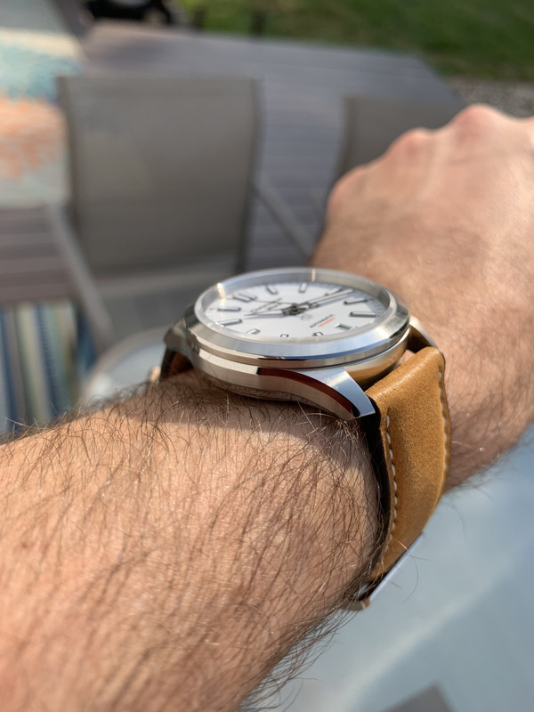 89E37E0F-3FB2-46EE-BE02-C44A60313ED7