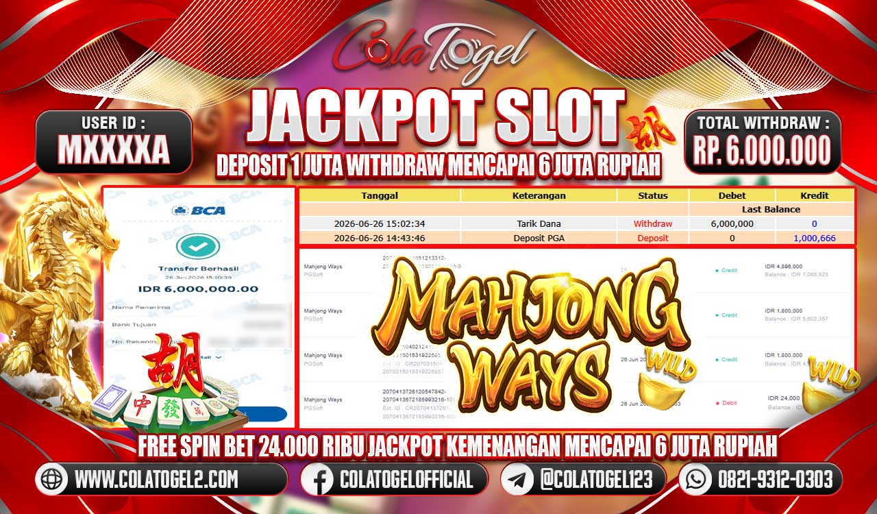 jackpot-slot-gacorr-06-33-56-2026-06-26