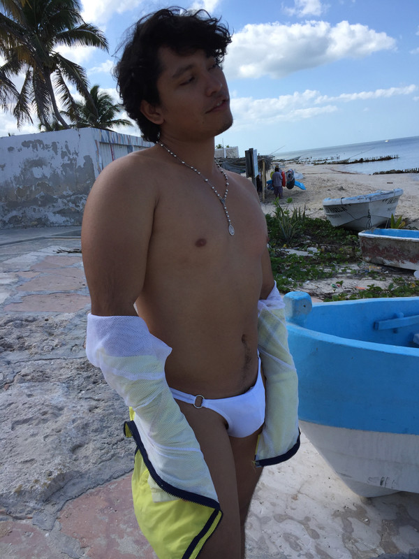 viaje-a-chelem-31
