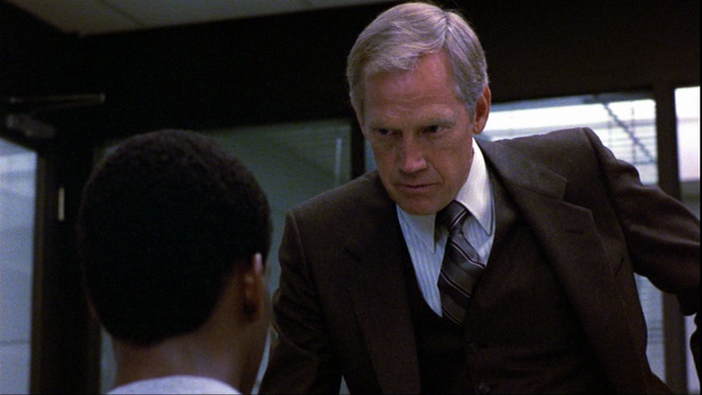 vlcsnap-2018-09-23-13h29m45s258