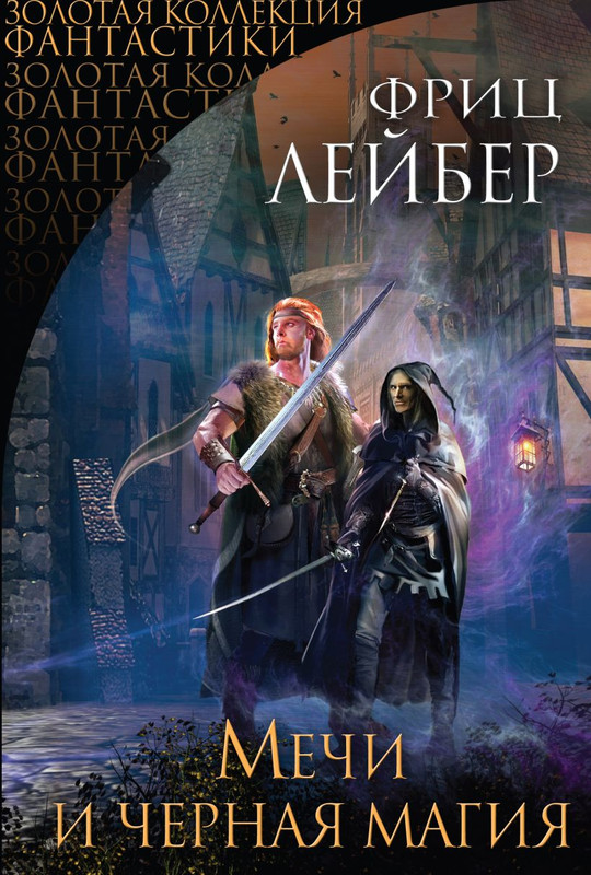 cover1-w820