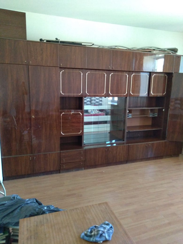 295329C0-3776-4026-B213-E8004D5CB11C