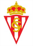 Real Sporting de Gijón