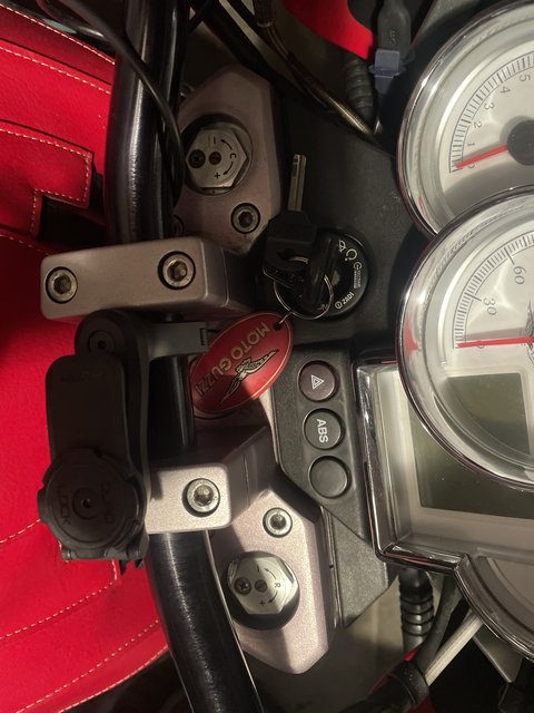 78185695489__C25F677B-7020-4E4E-8CB8-42682C943D4B