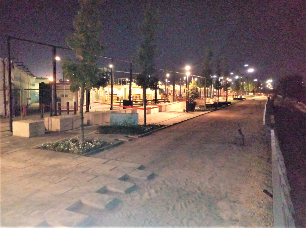 20181005_190541.jpg