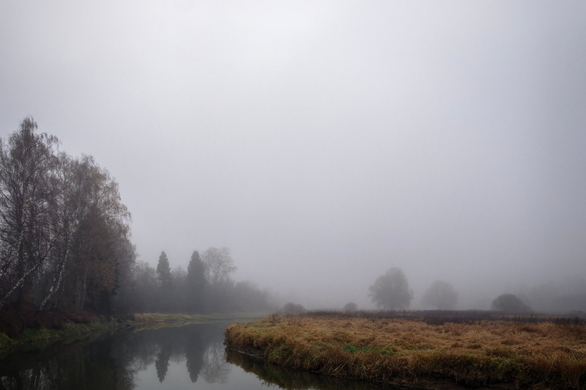 DSCF9328_DxO copy_CrF3K