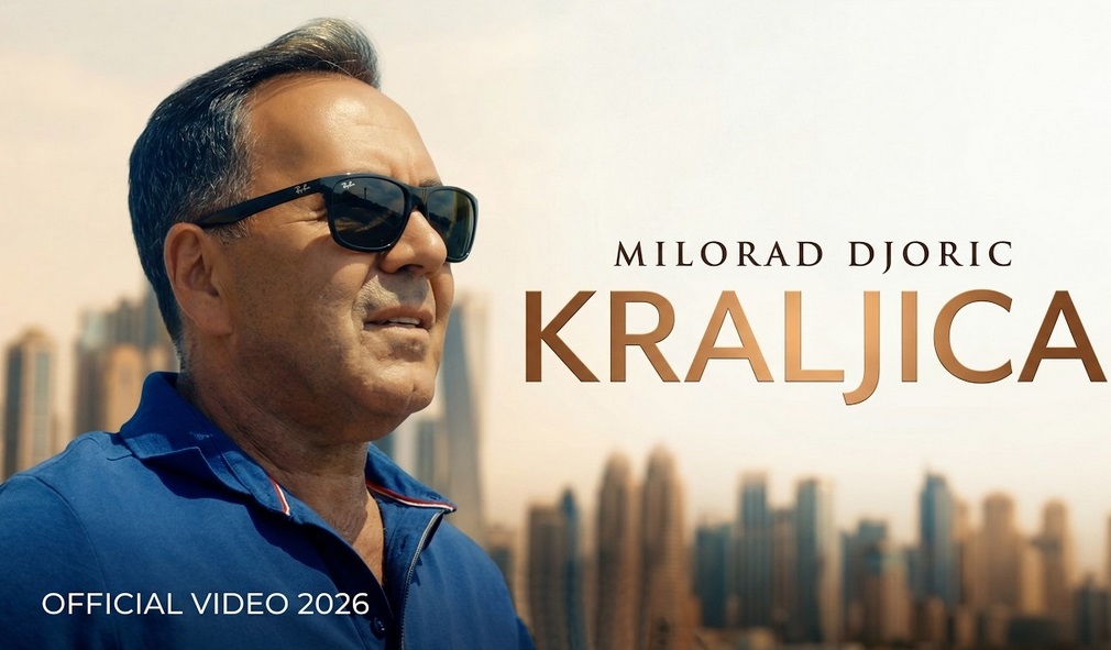 Milorad