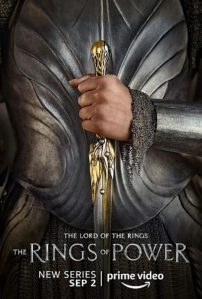 LORD-OF-RINGS-FOTOR.jpg