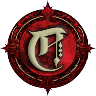 CORDOVAN CREEK ROLEPLAY