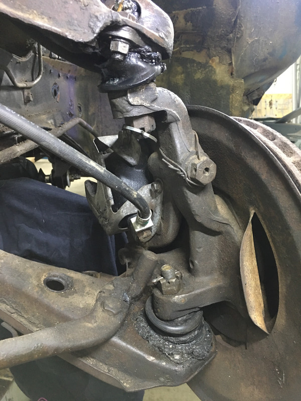 4B7FC71A-1B51-42D6-BDF7-E4BB8A28D61D