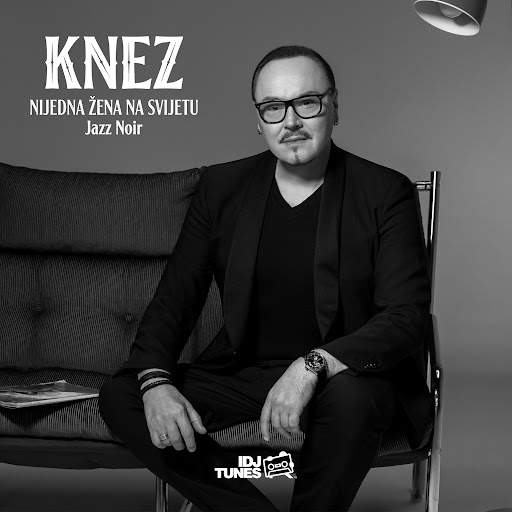 Knez