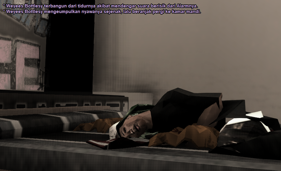 spacer.png