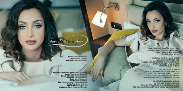 R-6200046-1414875781-3095