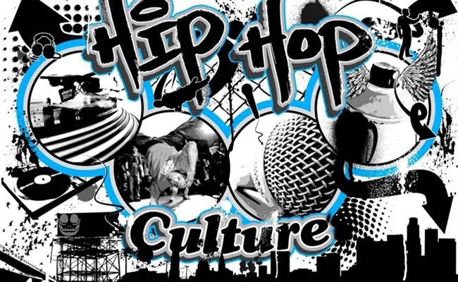 hiphop.ru – все о хип-хоп культуре: новости, музыка, тренды