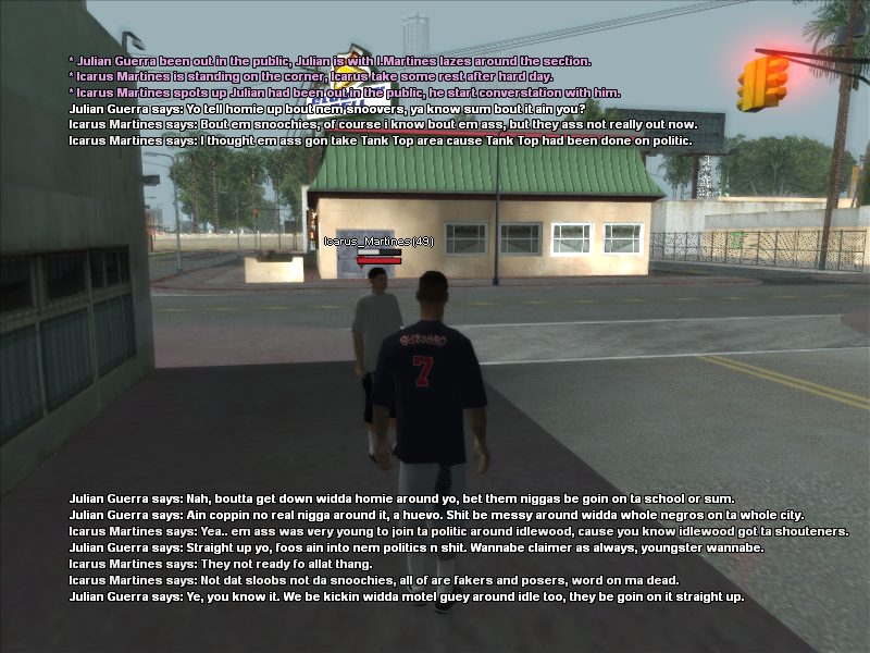 SS225-1.png