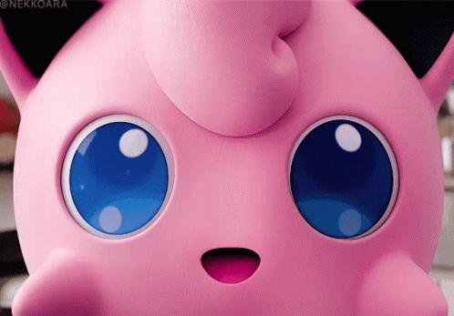 jigglypuff-pokemon-3.gif