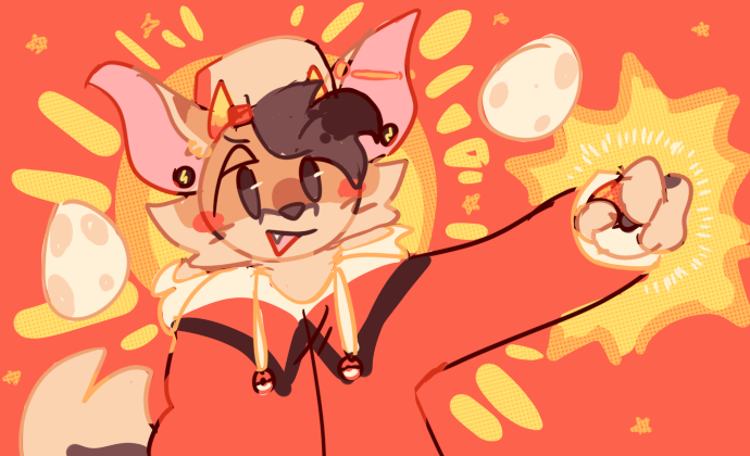 51609977_P3DtCiNCArbarTJ