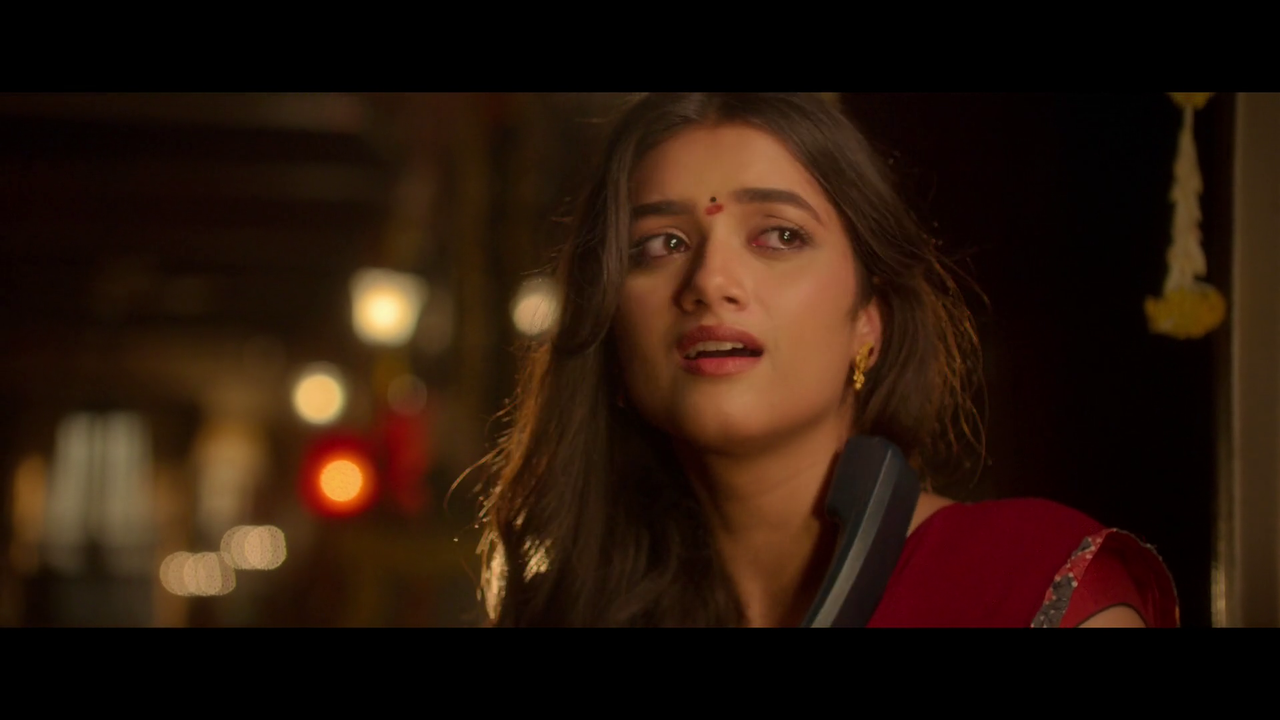 vlcsnap-2024-09-12-17h43m56s398