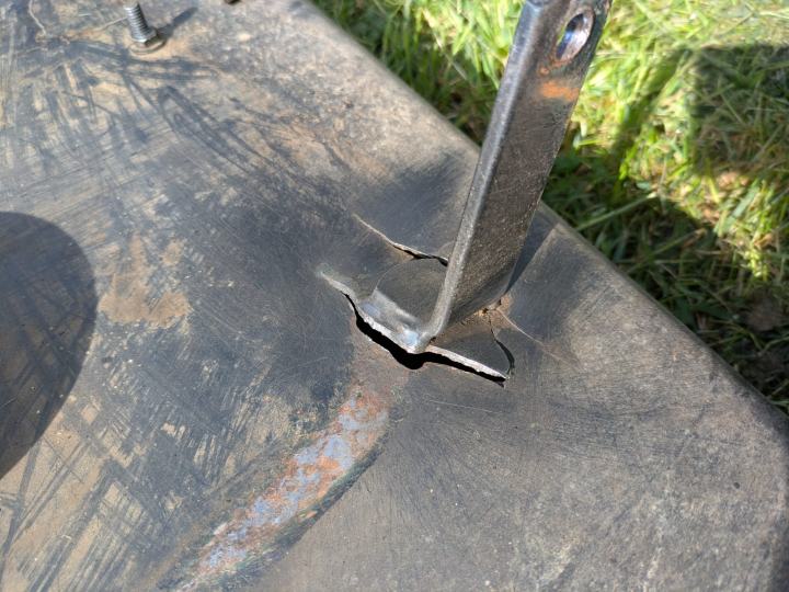 soudure3mm
