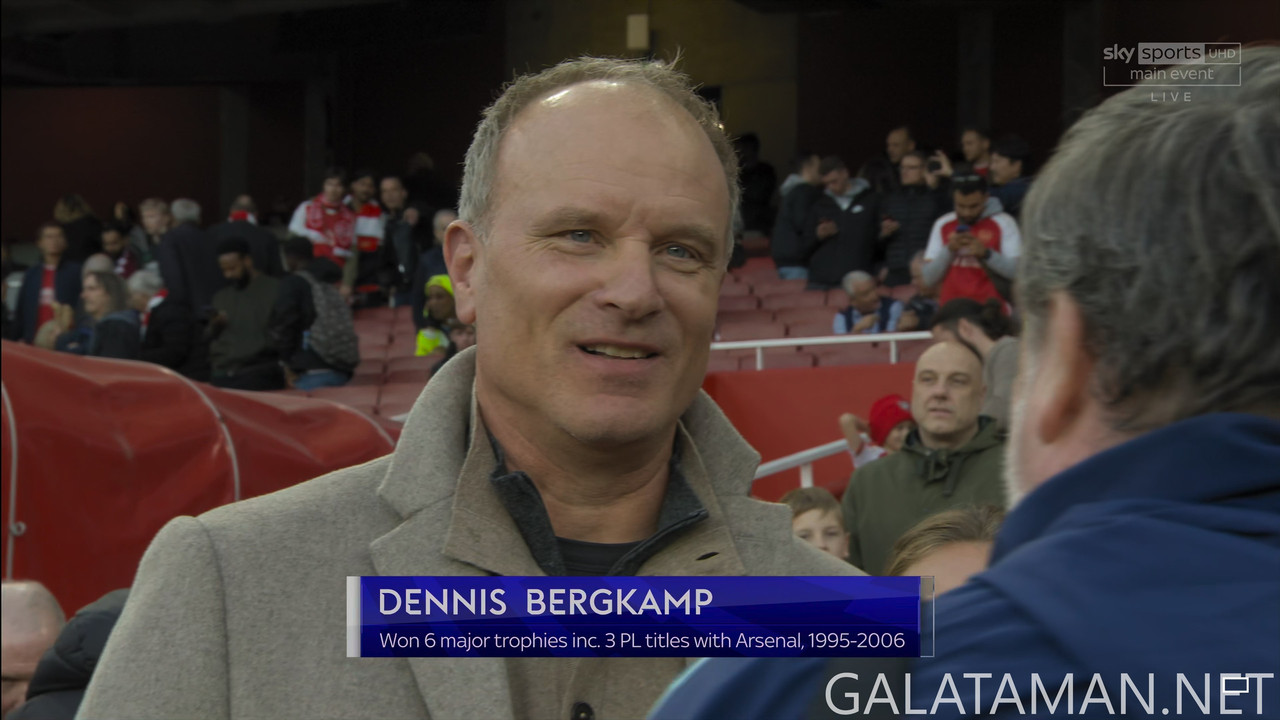 20241027-ARS-LIV-EPL_1-4K.ts_snapshot_00.06.12.320