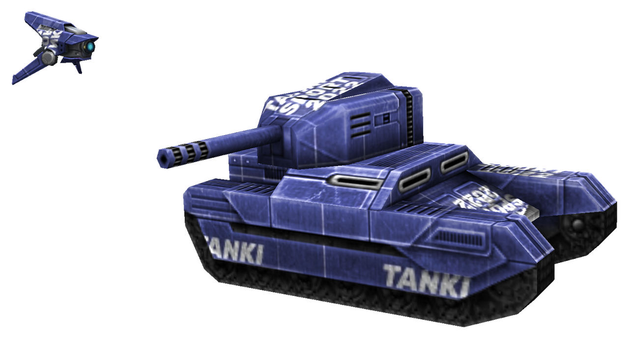 tank5.png