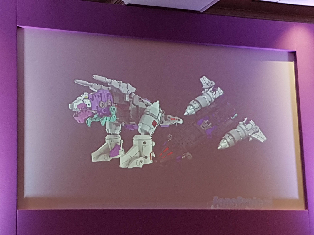 TFNation-3p-Panel-08