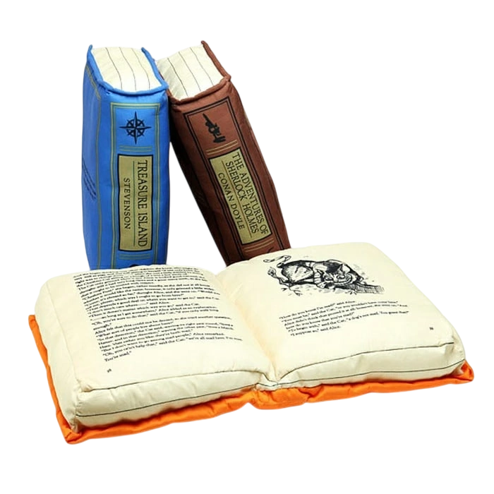 Подарок для Уилла