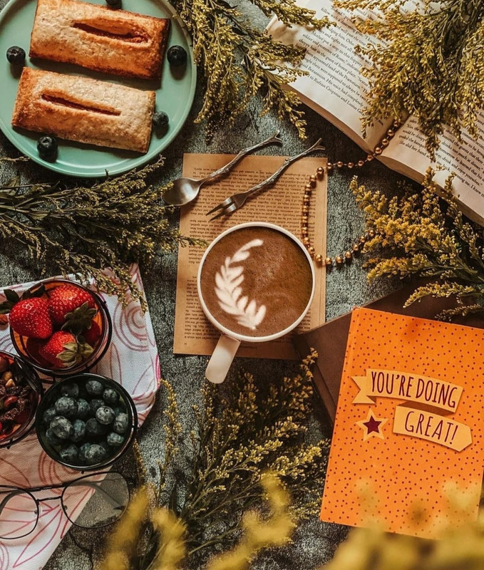 Screenshot_20240112_234635_Instagram