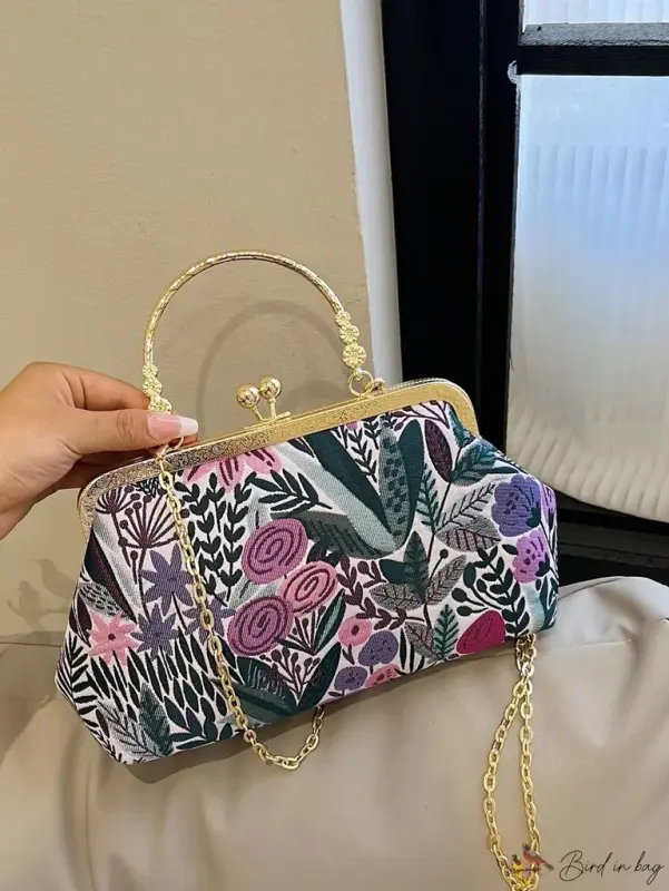 bag-faux-purple.webp