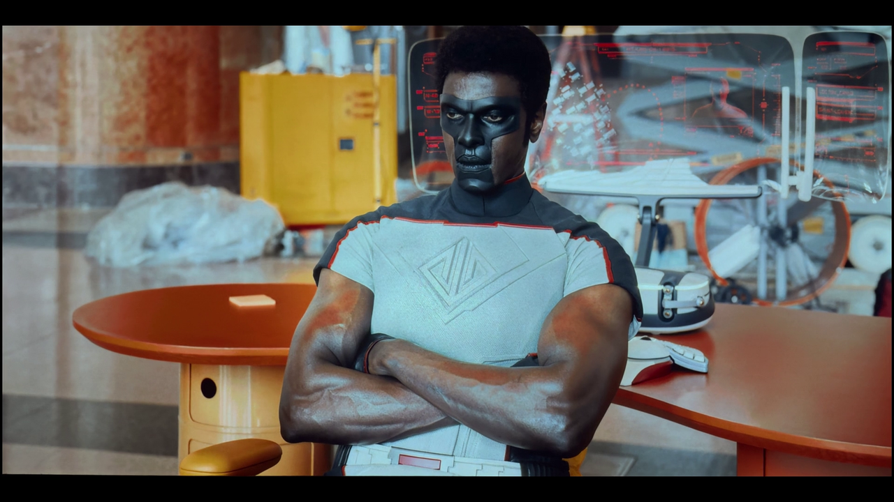 vlcsnap-00019.png