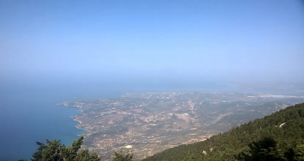 Slika