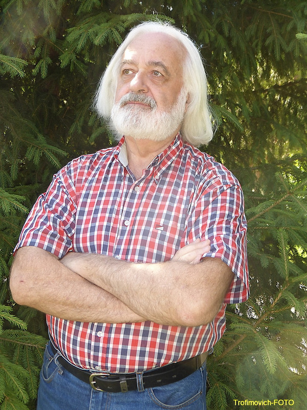 P1400259 копия_thumb