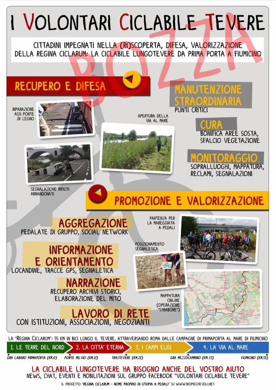 004 attivita vct trc [Risoluzione del desktop]