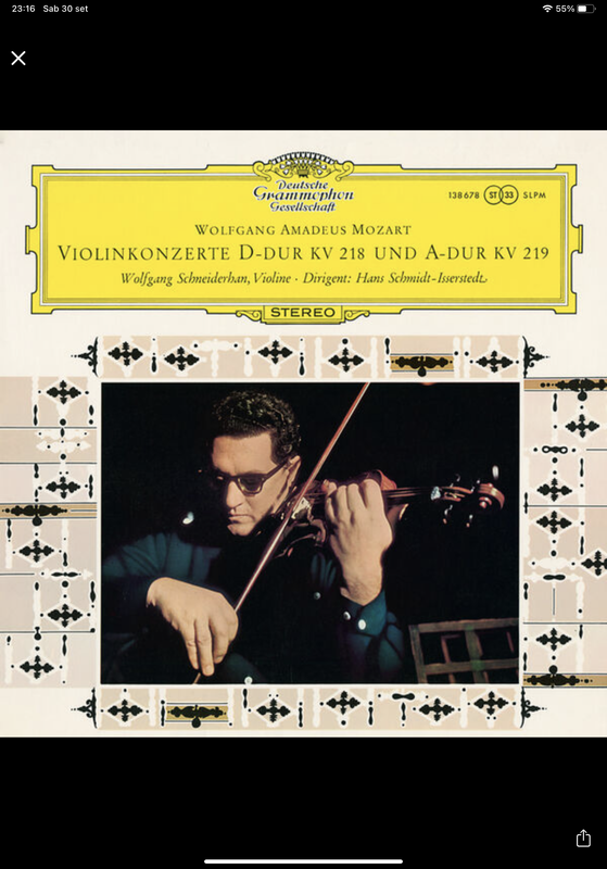 F8-A962-CF-C027-42-E4-B9-B5-9-DCAD73-D36